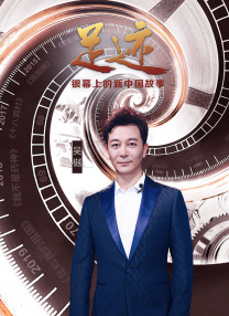 特黄aaaaaaaaa及毛片